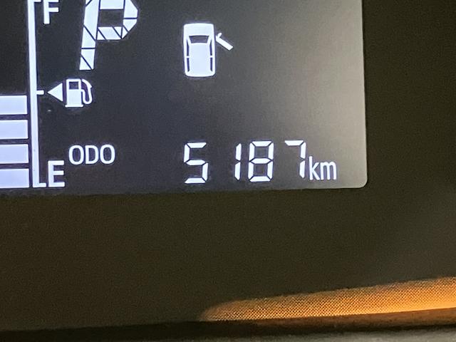 ミライースL SAIIIRカメラ 衝突回避支援 車線逸脱 ワンオーナ LED キーレスキー ハイビームアシスト ABS 運転席エアバック(山口県)の中古車