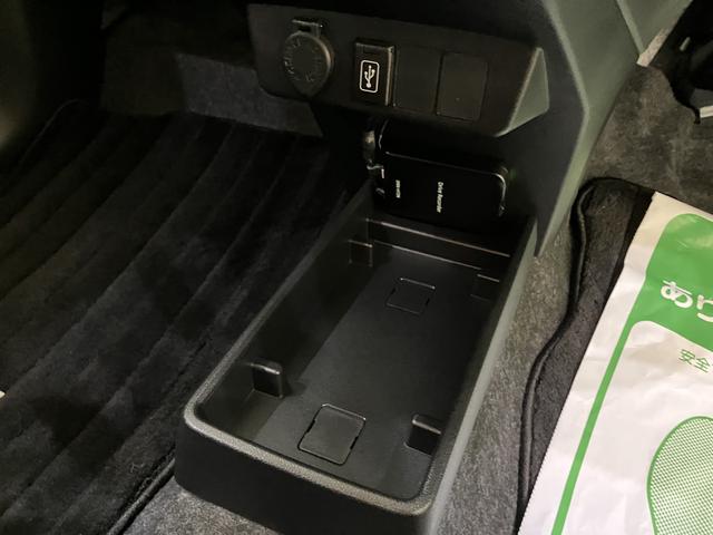 ミライースL SAIIIRカメラ 衝突回避支援 車線逸脱 ワンオーナ LED キーレスキー ハイビームアシスト ABS 運転席エアバック(山口県)の中古車