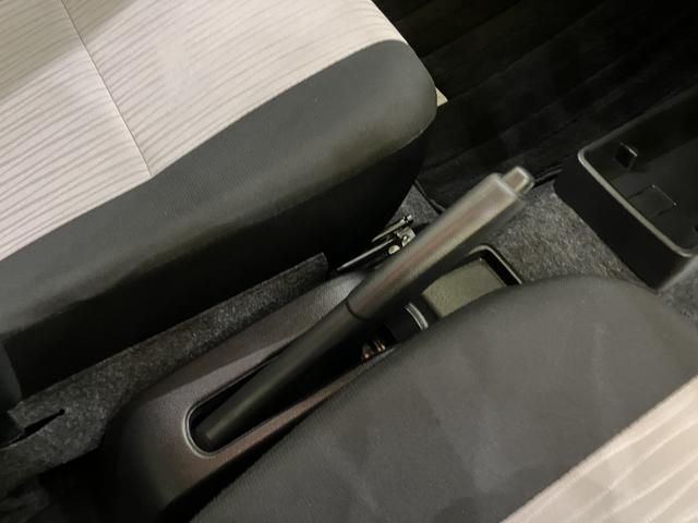 ミライースL SAIIIRカメラ 衝突回避支援 車線逸脱 ワンオーナ LED キーレスキー ハイビームアシスト ABS 運転席エアバック(山口県)の中古車