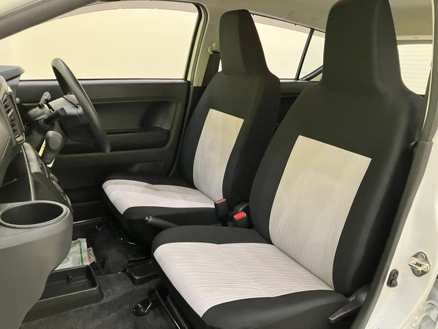 ミライースL SAIIIRカメラ 衝突回避支援 車線逸脱 ワンオーナ LED キーレスキー ハイビームアシスト ABS 運転席エアバック(山口県)の中古車