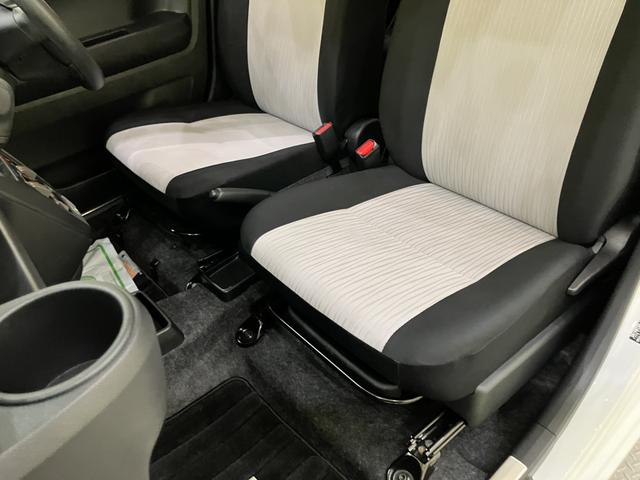 ミライースL SAIIIRカメラ 衝突回避支援 車線逸脱 ワンオーナ LED キーレスキー ハイビームアシスト ABS 運転席エアバック(山口県)の中古車