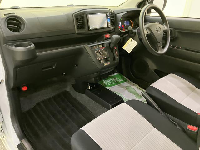 ミライースL SAIIIRカメラ 衝突回避支援 車線逸脱 ワンオーナ LED キーレスキー ハイビームアシスト ABS 運転席エアバック(山口県)の中古車