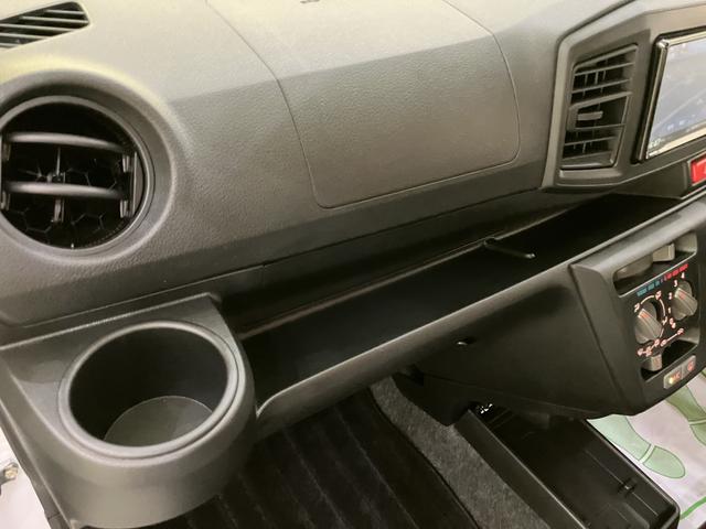 ミライースL SAIIIRカメラ 衝突回避支援 車線逸脱 ワンオーナ LED キーレスキー ハイビームアシスト ABS 運転席エアバック(山口県)の中古車