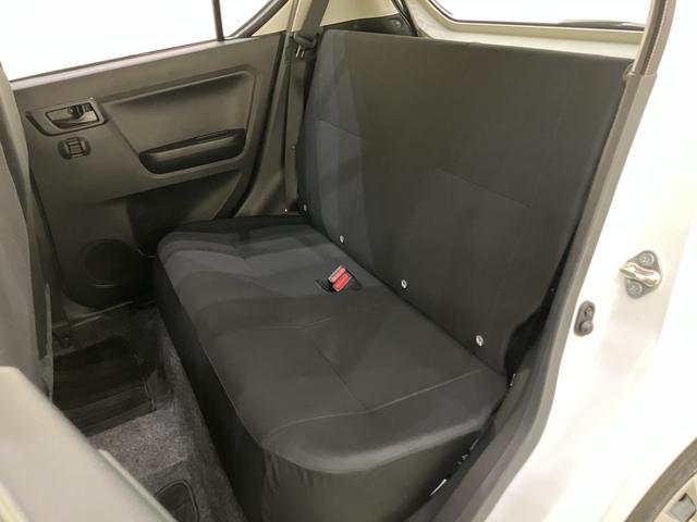 ミライースL SAIIIRカメラ 衝突回避支援 車線逸脱 ワンオーナ LED キーレスキー ハイビームアシスト ABS 運転席エアバック(山口県)の中古車