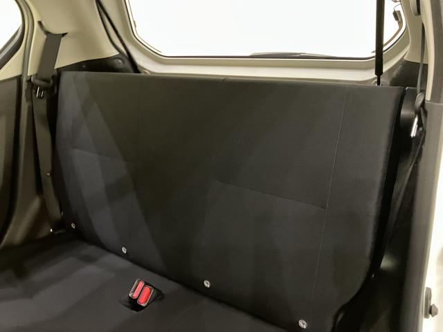 ミライースL SAIIIRカメラ 衝突回避支援 車線逸脱 ワンオーナ LED キーレスキー ハイビームアシスト ABS 運転席エアバック(山口県)の中古車