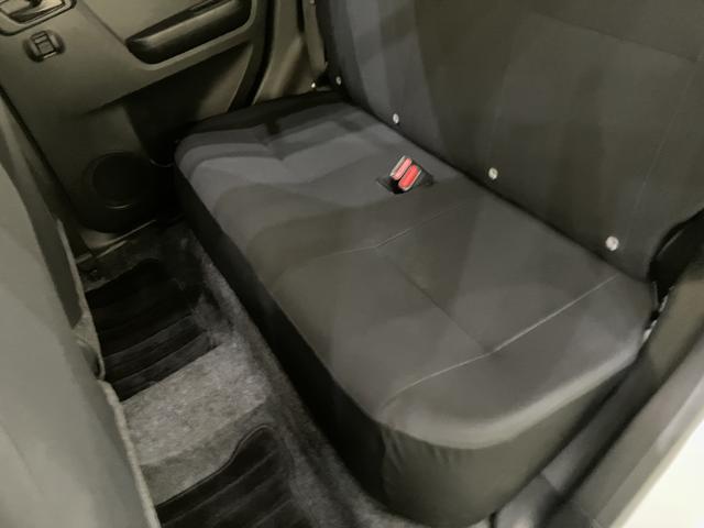 ミライースL SAIIIRカメラ 衝突回避支援 車線逸脱 ワンオーナ LED キーレスキー ハイビームアシスト ABS 運転席エアバック(山口県)の中古車