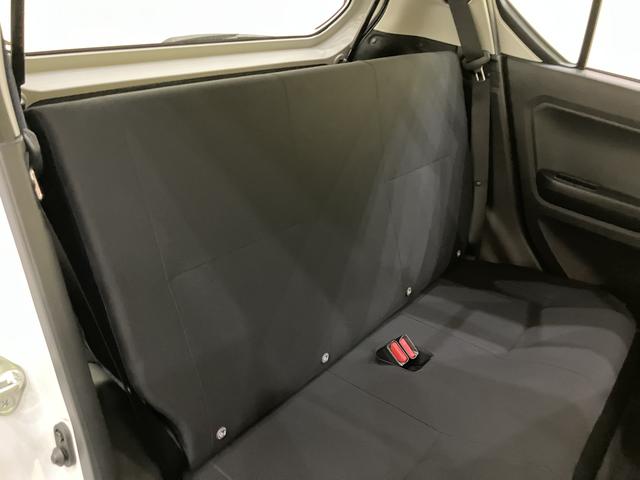 ミライースL SAIIIRカメラ 衝突回避支援 車線逸脱 ワンオーナ LED キーレスキー ハイビームアシスト ABS 運転席エアバック(山口県)の中古車