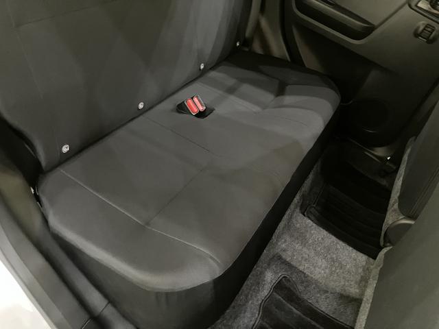 ミライースL SAIIIRカメラ 衝突回避支援 車線逸脱 ワンオーナ LED キーレスキー ハイビームアシスト ABS 運転席エアバック(山口県)の中古車