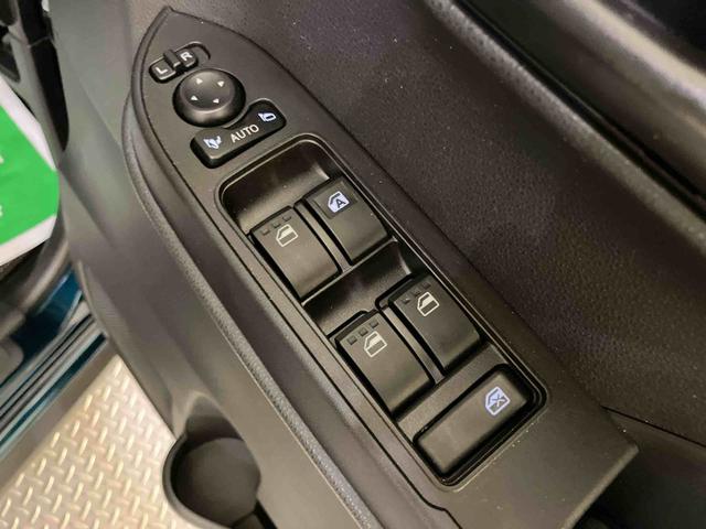 タントファンクロス衝突被害軽減システム バックカメラ 電動格納ドアミラー 電動パーキングブレーキ シートヒーター LED(山口県)の中古車