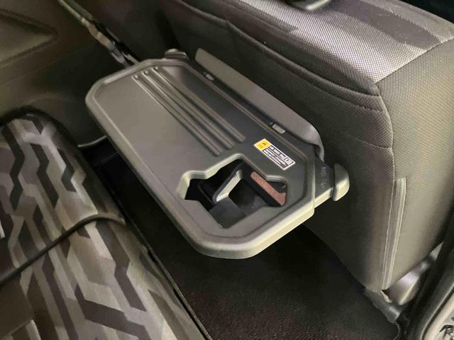 タントファンクロス衝突被害軽減システム バックカメラ 電動格納ドアミラー 電動パーキングブレーキ シートヒーター LED(山口県)の中古車
