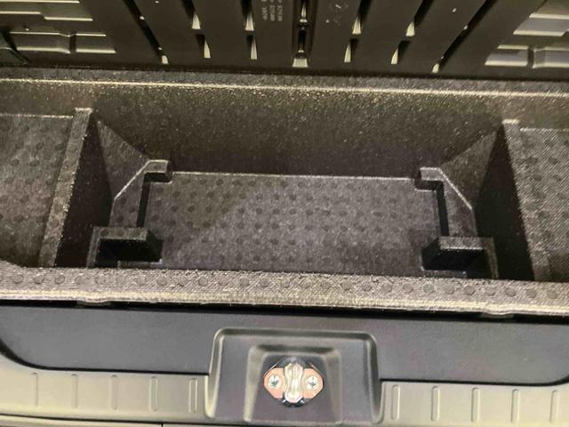タントファンクロス衝突被害軽減システム バックカメラ 電動格納ドアミラー 電動パーキングブレーキ シートヒーター LED(山口県)の中古車