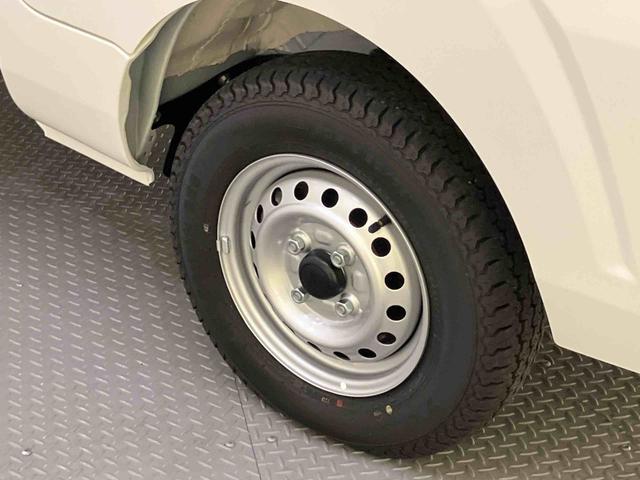 ハイゼットトラックスタンダードラジオ　コーナーセンサー　４ＷＤ　コーナーセンサー　ＣＶＴ　１オナ　パワーステ　衝突軽減装置　切替４ＷＤ　車線逸脱警報　エアコン　運転席エアバッグ　ＡＢＳ　アイドリングストップ付き（山口県）の中古車