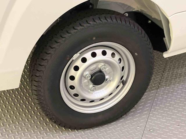 ハイゼットトラックスタンダードラジオ　コーナーセンサー　４ＷＤ　コーナーセンサー　ＣＶＴ　１オナ　パワーステ　衝突軽減装置　切替４ＷＤ　車線逸脱警報　エアコン　運転席エアバッグ　ＡＢＳ　アイドリングストップ付き（山口県）の中古車