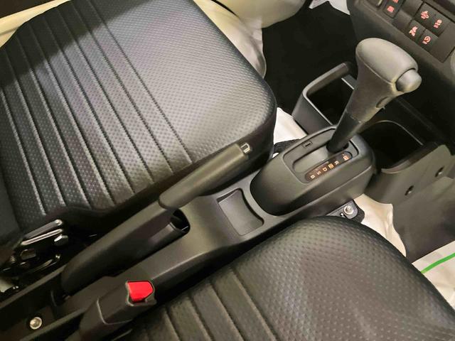 ハイゼットトラックスタンダードラジオ　コーナーセンサー　４ＷＤ　コーナーセンサー　ＣＶＴ　１オナ　パワーステ　衝突軽減装置　切替４ＷＤ　車線逸脱警報　エアコン　運転席エアバッグ　ＡＢＳ　アイドリングストップ付き（山口県）の中古車