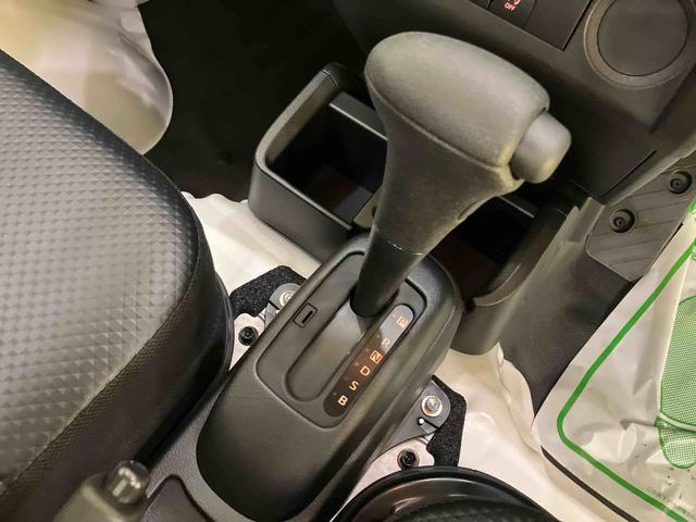 ハイゼットトラックスタンダードラジオ　コーナーセンサー　４ＷＤ　コーナーセンサー　ＣＶＴ　１オナ　パワーステ　衝突軽減装置　切替４ＷＤ　車線逸脱警報　エアコン　運転席エアバッグ　ＡＢＳ　アイドリングストップ付き（山口県）の中古車