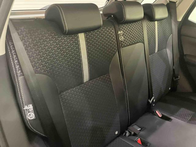 ロッキープレミアムG HEVディスプレイオーディ 衝突軽減B 車線逸脱警報システム レーダークルコン キーフリーシステム スマートキー アルミホイール シートヒーター オートLED エアバッグ ABS 全周カメラ(山口県)の中古車