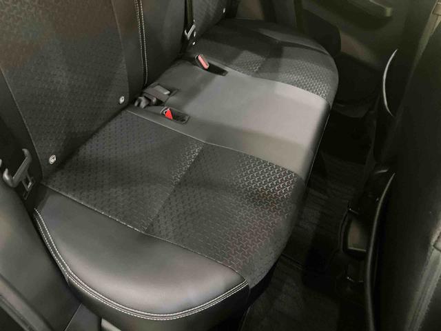 ロッキープレミアムG HEVディスプレイオーディ 衝突軽減B 車線逸脱警報システム レーダークルコン キーフリーシステム スマートキー アルミホイール シートヒーター オートLED エアバッグ ABS 全周カメラ(山口県)の中古車