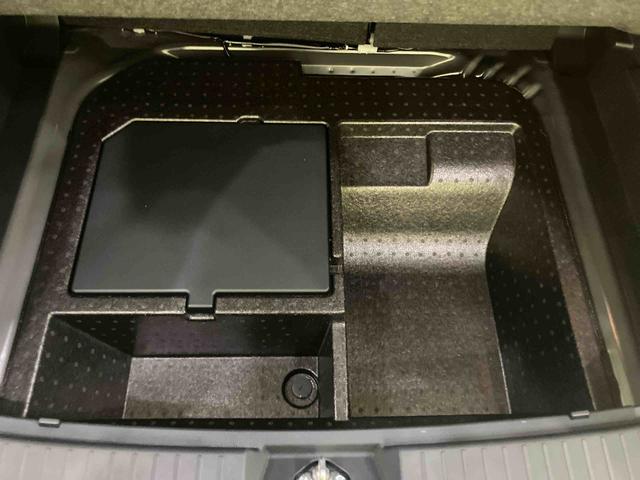 ロッキープレミアムG HEVディスプレイオーディ 衝突軽減B 車線逸脱警報システム レーダークルコン キーフリーシステム スマートキー アルミホイール シートヒーター オートLED エアバッグ ABS 全周カメラ(山口県)の中古車