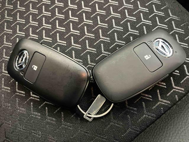 ロッキープレミアムG HEVディスプレイオーディ 衝突軽減B 車線逸脱警報システム レーダークルコン キーフリーシステム スマートキー アルミホイール シートヒーター オートLED エアバッグ ABS 全周カメラ(山口県)の中古車