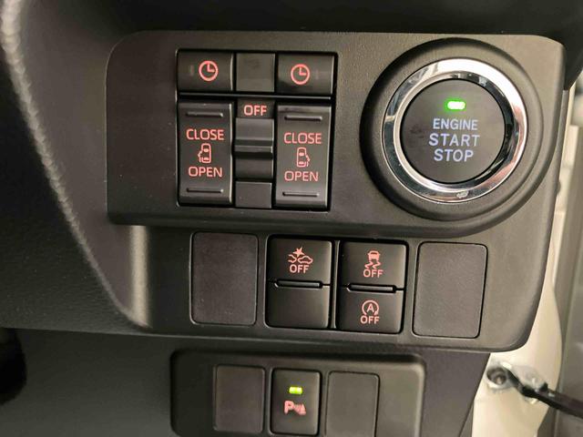 トールカスタムG ターボディスプレイオーディ アダプティブクルコン 誤発進抑制 両側オートスライドドア LEDヘッドランプ ターボ アルミ TV キーフリー スマートキー LKA オートハイビーム エアバッグ 全周囲M(山口県)の中古車