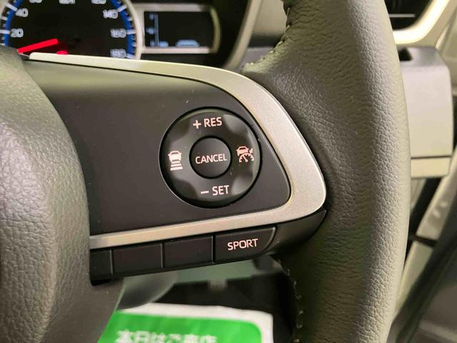 トールカスタムG ターボディスプレイオーディ アダプティブクルコン 誤発進抑制 両側オートスライドドア LEDヘッドランプ ターボ アルミ TV キーフリー スマートキー LKA オートハイビーム エアバッグ 全周囲M(山口県)の中古車