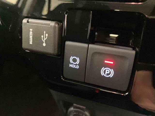 トールカスタムG ターボディスプレイオーディ アダプティブクルコン 誤発進抑制 両側オートスライドドア LEDヘッドランプ ターボ アルミ TV キーフリー スマートキー LKA オートハイビーム エアバッグ 全周囲M(山口県)の中古車