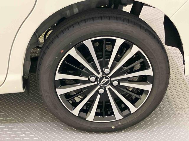 トールカスタムG ターボディスプレイオーディ アダプティブクルコン 誤発進抑制 両側オートスライドドア LEDヘッドランプ ターボ アルミ TV キーフリー スマートキー LKA オートハイビーム エアバッグ 全周囲M(山口県)の中古車