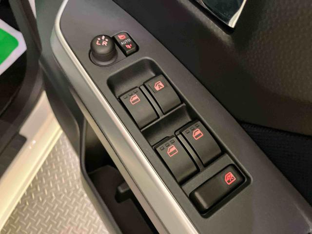 トールカスタムG ターボディスプレイオーディ アダプティブクルコン 誤発進抑制 両側オートスライドドア LEDヘッドランプ ターボ アルミ TV キーフリー スマートキー LKA オートハイビーム エアバッグ 全周囲M(山口県)の中古車