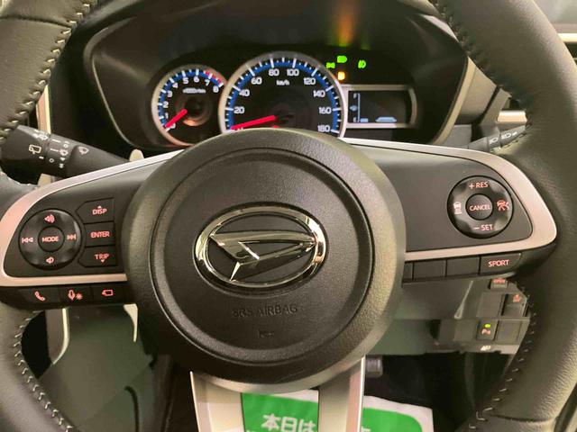 トールカスタムG ターボディスプレイオーディ アダプティブクルコン 誤発進抑制 両側オートスライドドア LEDヘッドランプ ターボ アルミ TV キーフリー スマートキー LKA オートハイビーム エアバッグ 全周囲M(山口県)の中古車