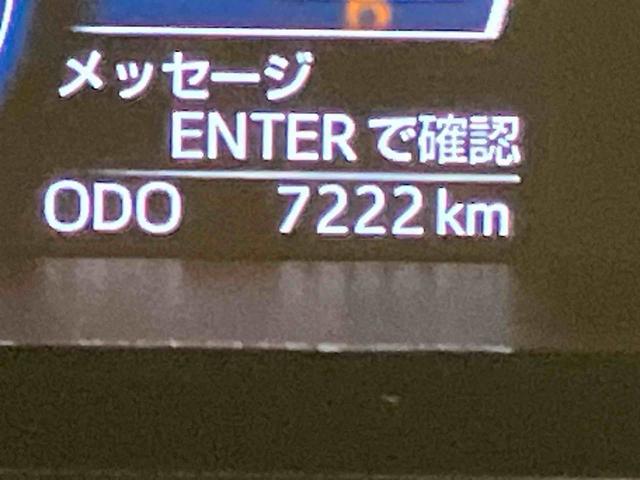トールカスタムG ターボディスプレイオーディ アダプティブクルコン 誤発進抑制 両側オートスライドドア LEDヘッドランプ ターボ アルミ TV キーフリー スマートキー LKA オートハイビーム エアバッグ 全周囲M(山口県)の中古車