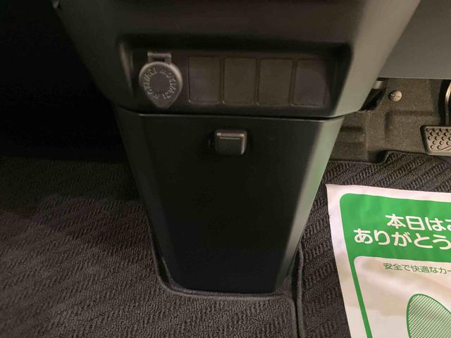 トールカスタムG ターボディスプレイオーディ アダプティブクルコン 誤発進抑制 両側オートスライドドア LEDヘッドランプ ターボ アルミ TV キーフリー スマートキー LKA オートハイビーム エアバッグ 全周囲M(山口県)の中古車