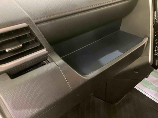 トールカスタムG ターボディスプレイオーディ アダプティブクルコン 誤発進抑制 両側オートスライドドア LEDヘッドランプ ターボ アルミ TV キーフリー スマートキー LKA オートハイビーム エアバッグ 全周囲M(山口県)の中古車