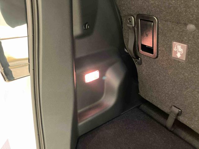 トールカスタムG ターボディスプレイオーディ アダプティブクルコン 誤発進抑制 両側オートスライドドア LEDヘッドランプ ターボ アルミ TV キーフリー スマートキー LKA オートハイビーム エアバッグ 全周囲M(山口県)の中古車