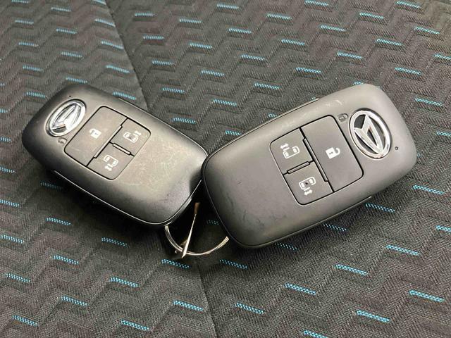 トールカスタムG ターボディスプレイオーディ アダプティブクルコン 誤発進抑制 両側オートスライドドア LEDヘッドランプ ターボ アルミ TV キーフリー スマートキー LKA オートハイビーム エアバッグ 全周囲M(山口県)の中古車