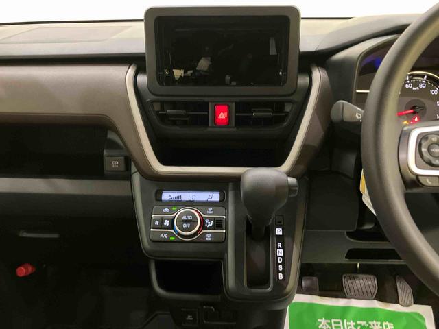 ムーヴX誤発進抑制装置 両側電動ドア Bカメラ LEDヘッド スマートキープッシュスタート USB 電動格納ミラー キーレスエントリー レーンアシスト アイドリングストップ オートハイビーム 運転席エアバッグ(山口県)の中古車