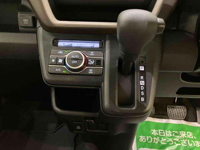 ムーヴX誤発進抑制装置 両側電動ドア Bカメラ LEDヘッド スマートキープッシュスタート USB 電動格納ミラー キーレスエントリー レーンアシスト アイドリングストップ オートハイビーム 運転席エアバッグ(山口県)の中古車