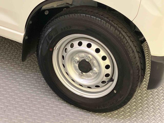 ハイゼットカーゴＤＸＣＤ　低走行車　運転席エアバック　衝突回避支援ブレーキ　ｉ−ｓｔｏｐ　レーンアシスト　１オーナー　ＡＢＳ（山口県）の中古車