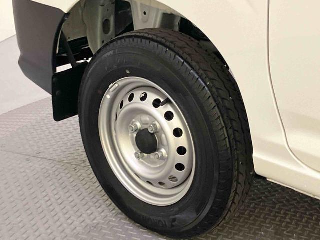 ハイゼットカーゴＤＸＣＤ　低走行車　運転席エアバック　衝突回避支援ブレーキ　ｉ−ｓｔｏｐ　レーンアシスト　１オーナー　ＡＢＳ（山口県）の中古車
