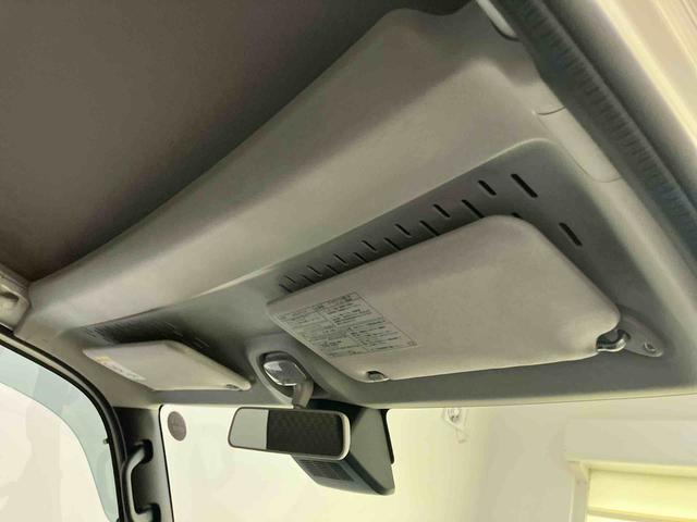 ハイゼットカーゴＤＸＣＤ　低走行車　運転席エアバック　衝突回避支援ブレーキ　ｉ−ｓｔｏｐ　レーンアシスト　１オーナー　ＡＢＳ（山口県）の中古車