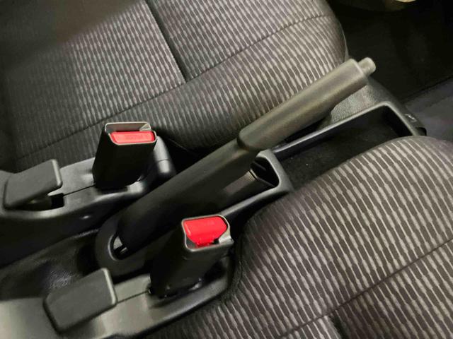 ハイゼットカーゴＤＸＣＤ　低走行車　運転席エアバック　衝突回避支援ブレーキ　ｉ−ｓｔｏｐ　レーンアシスト　１オーナー　ＡＢＳ（山口県）の中古車