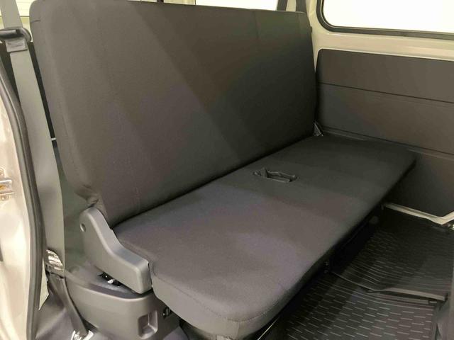 ハイゼットカーゴＤＸＣＤ　低走行車　運転席エアバック　衝突回避支援ブレーキ　ｉ−ｓｔｏｐ　レーンアシスト　１オーナー　ＡＢＳ（山口県）の中古車