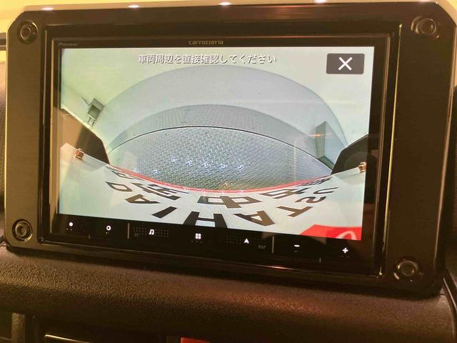 ジムニーXCナビ バックカメラ クルーズコントロール 電動格納ドアミラー キーフリー LEDランプ キーフリー(山口県)の中古車