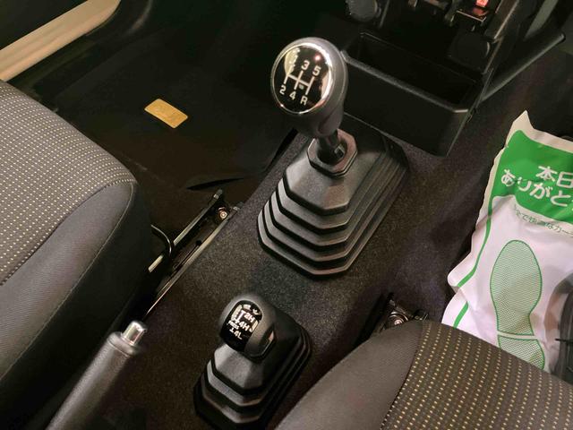 ジムニーXCナビ バックカメラ クルーズコントロール 電動格納ドアミラー キーフリー LEDランプ キーフリー(山口県)の中古車