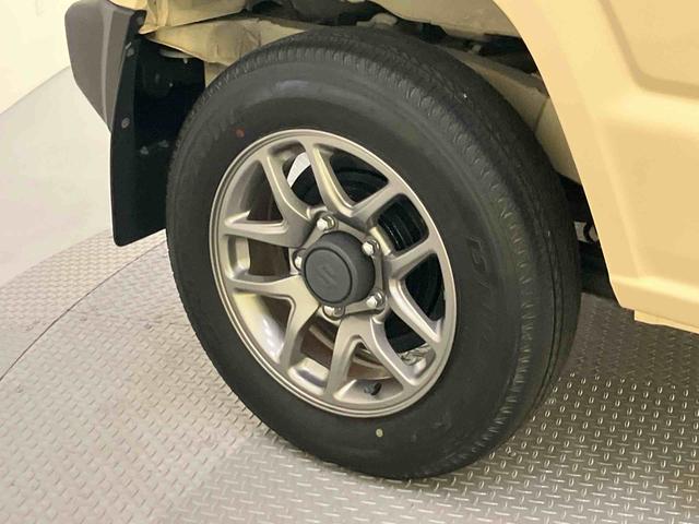 ジムニーXCナビ バックカメラ クルーズコントロール 電動格納ドアミラー キーフリー LEDランプ キーフリー(山口県)の中古車