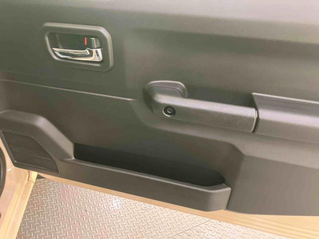ジムニーXCナビ バックカメラ クルーズコントロール 電動格納ドアミラー キーフリー LEDランプ キーフリー(山口県)の中古車