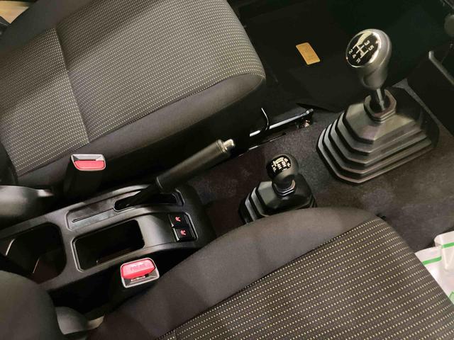 ジムニーXCナビ バックカメラ クルーズコントロール 電動格納ドアミラー キーフリー LEDランプ キーフリー(山口県)の中古車
