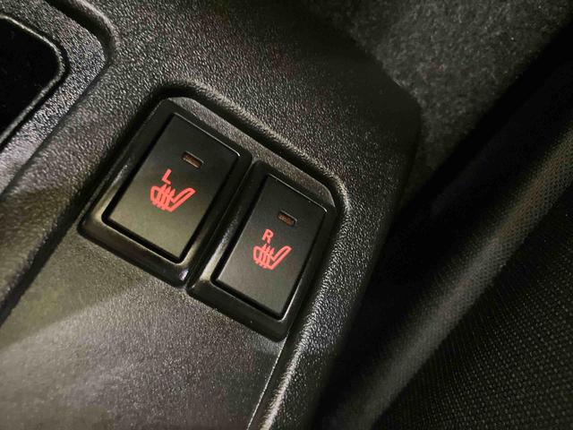 ジムニーXCナビ バックカメラ クルーズコントロール 電動格納ドアミラー キーフリー LEDランプ キーフリー(山口県)の中古車