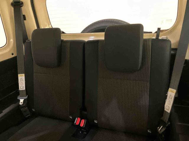 ジムニーXCナビ バックカメラ クルーズコントロール 電動格納ドアミラー キーフリー LEDランプ キーフリー(山口県)の中古車