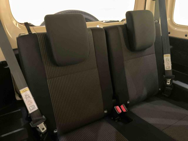 ジムニーXCナビ バックカメラ クルーズコントロール 電動格納ドアミラー キーフリー LEDランプ キーフリー(山口県)の中古車