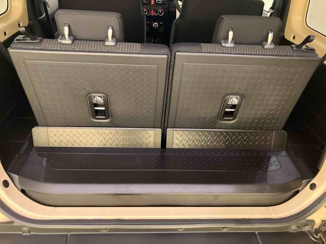 ジムニーXCナビ バックカメラ クルーズコントロール 電動格納ドアミラー キーフリー LEDランプ キーフリー(山口県)の中古車